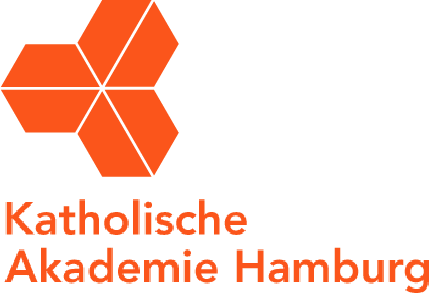 Katholische Akademie Hamburg