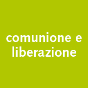 Communione e Liberazione am Kleinen Michel