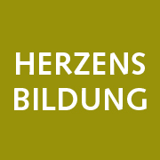 Herzensbildung –Ignatianische Schriftbetrachtung am Kleinem Michel