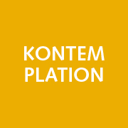 Kontemplation – Jesusgebet – am Kleinem Michel