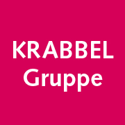 Krabbelgruppe – selbstorganisiert – am Kleinem Michel