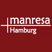 Manresa Messe – am Kleinem Michel