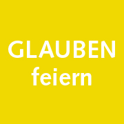 Glauben Feiern – Sakramente und Sakramentalien – am Kleinen Michel