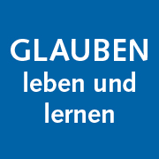 Glauben leben und lernen, Gruppen und Gemeinschaften am Kleinen Michel