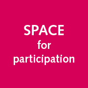 Project carried out by and with people in precarious situations