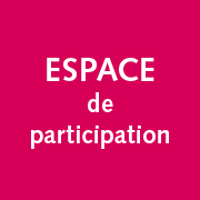 Projet réalisé par et avec des personnes en situation de précarité