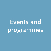 Overview of dates with Holy Masses and other events at Kleiner Michel