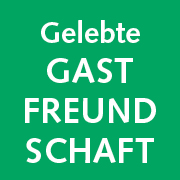 Gelebte Gastfreundschaft – Info-Blog mit aktuellen Berichten rund um den Kleinen Michel
