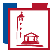 Mission Francophone – am Kleinem Michel