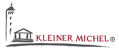 Kleiner Michel