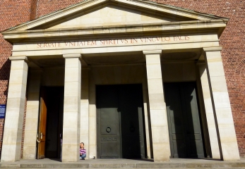 Portal