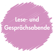 Lese- und Gesprächsabende zu: "Geborgen und frei" von Pierre Stutz, Kleiner Michel Hamburg, September 2026 Lese- und Gesprächsabende zu: "Geborgen und frei" von Pierre Stutz, Kleiner Michel Hamburg, September 2026