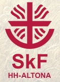 SkF