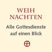 Weihnachten am Kleinen Michel Hamburg 2025 – Termin-Übersicht Weihnachten am Kleinen Michel Hamburg 2025 – Termin-Übersicht