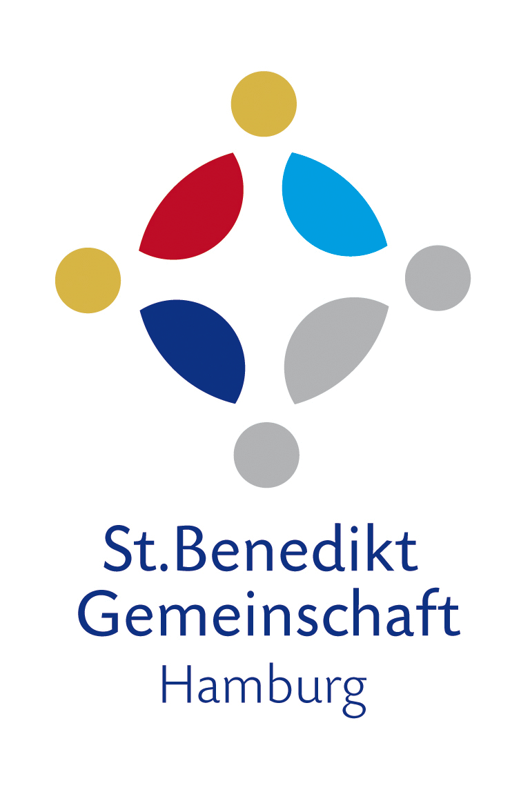 St. Benedikt-Gemeinschaft am Kleinen Michel in Hamburg
