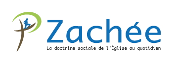 Parcours Zachée