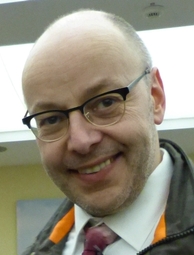 Peter Herbst, Kleiner Michel