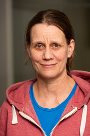 Teresa Boese, Sakristei Kleiner Michel