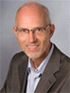 Helmut Röhrbein-Viehoff
