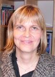 Pfarrsekretariat Heike Schomberg Pfarrsekretariat Heike Schomberg