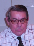 Empfang Horst R. Siegner Empfang Horst R. Siegner