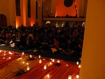 Nacht der Lichter