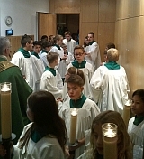 Sakristei