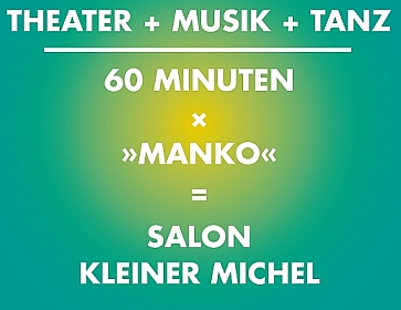 Salon Kleiner Michel