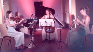Konzert