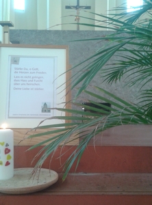 Kirche