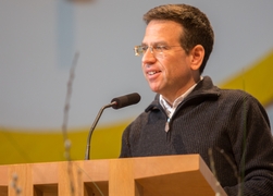 Philipp Görtz 