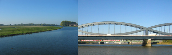 Bootsfahrt über die Elbe, Kleiner Michel 2018