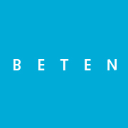 Beten