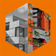 50 Jahre Katholische Akademie Hamburg – Programm