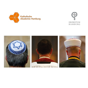 Interreligiöser Dialog in der Katholischen Akademie Hamburg