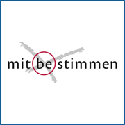 Wahl 2023 Kirchenvorstand und Gemeindeteam