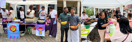 Sommerfest 2025 Kleiner Michel Sommerfest 2025 Kleiner Michel