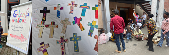 Sommerfest 2025 Kleiner Michel Sommerfest 2025 Kleiner Michel