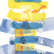 Sonnengesang – Kalligraphien von Wolfgang Kern – Ausstellung im Kleinen Michel 2025 Sonnengesang – Kalligraphien von Wolfgang Kern – Ausstellung im Kleinen Michel 2025