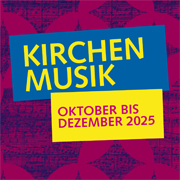 Termineübersicht Kirchenmusik am Kleinen Michel – Oktober bis Dezember 2025 Termineübersicht Kirchenmusik am Kleinen Michel – Oktober bis Dezember 2025