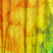 Queer und katholisch im Norden – sich begegnen, Gottesdienst feiern – miteinander essen und trinken