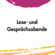 Lese- und Gesprächsabende am Kleinen Michel – David Steindl-Rast, Orientierung finden Lese- und Gesprächsabende am Kleinen Michel – David Steindl-Rast, Orientierung finden