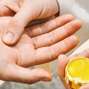 Welttag der Kranken 2026 in St. Petri Hamburg Welttag der Kranken 2026 in St. Petri Hamburg