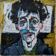Mit der Ausstellung „Followers“ von Matthias C. Eitner präsentiert der Kleine Michel vom 22. Mai bis zum 21. Juni 2026 eine künstlerische Auseinandersetzung mit Fragen von Gemeinschaft, Wahrnehmung und Orientierung.