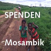 Spendenprojekt von Jesuitenweltweit – Aufbruch in Angonia Spendenprojekt von Jesuitenweltweit – Aufbruch in Angonia