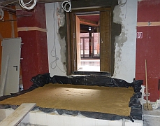Sandkasten