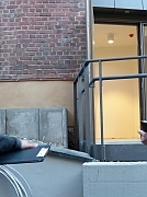 Steckdosen
