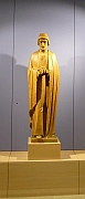 Josef Saal